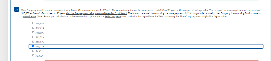 with a thumb up to help you out as well. On January