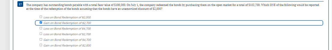 1 of Year 1, Tarazi Company leased a truck for a 9-year
