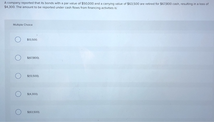 activities: accounts receivable decreased $10,800 merchandise inventory increased $20,800, and accounts payable