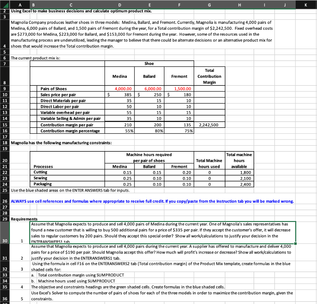 Please HELP I don't know what to do. Could you please answer