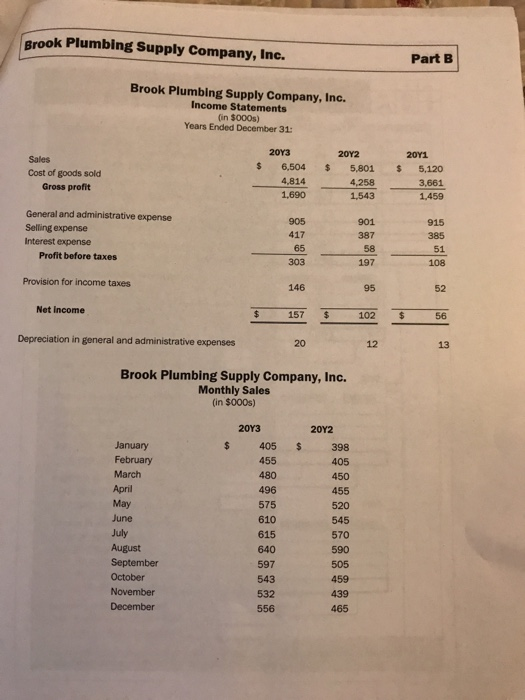 question. Selections are automatically selected as you use arrow to move. Change