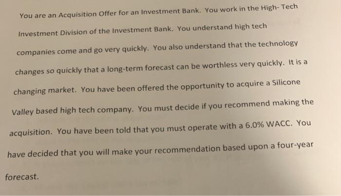 how do you get the answer show the steps by step. do