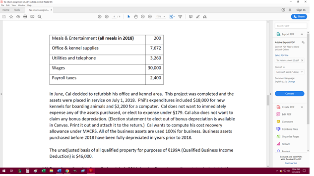 Share 10) Cal practices under the name "Cal A. Malec, DogWalker." His