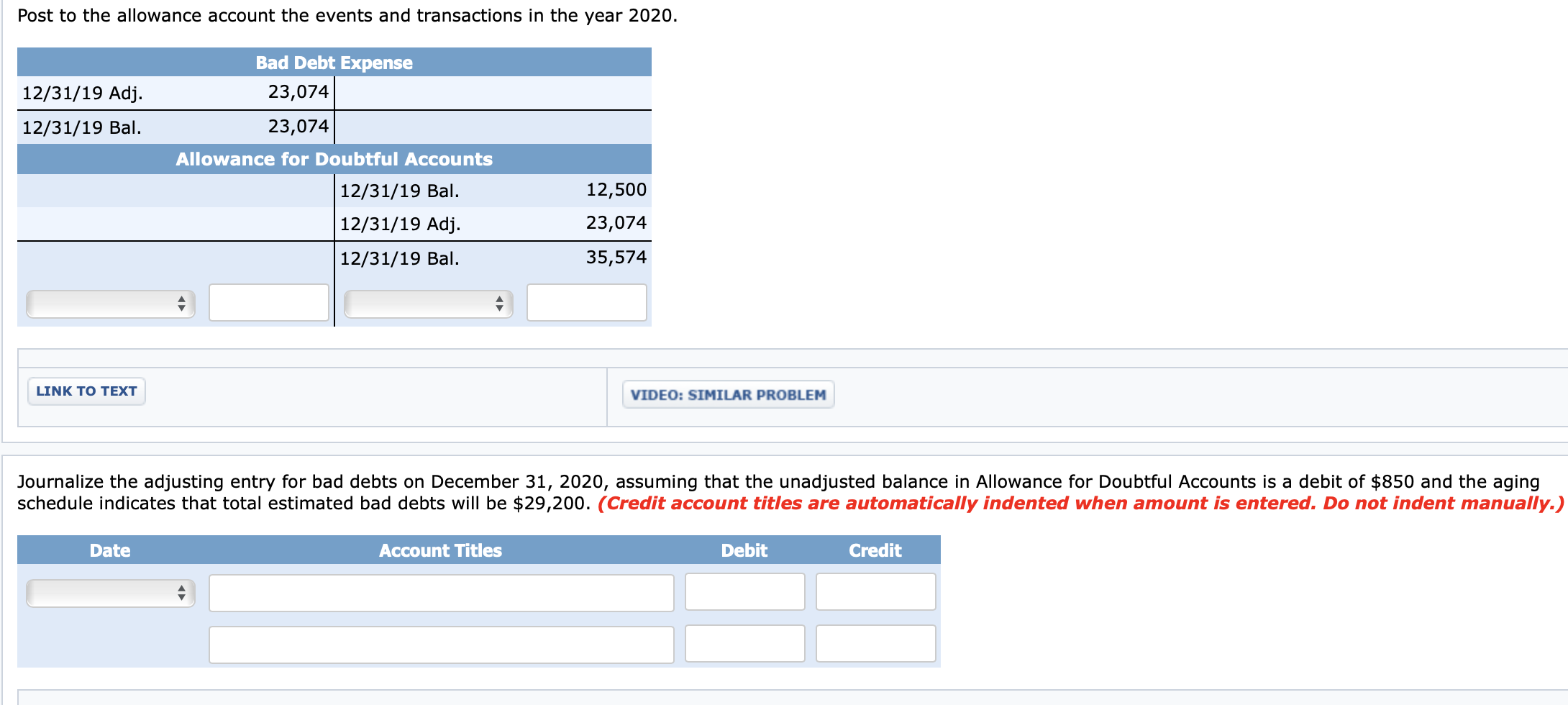 40,900 58,300 16,500 34,500 132,600 95,200 $287,800 $152,600 6,500 Deleon $35,300 $34,500
