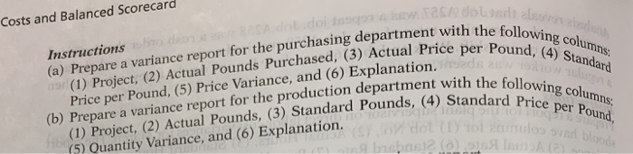 business cam- During ga recent month, the company worked on three projects