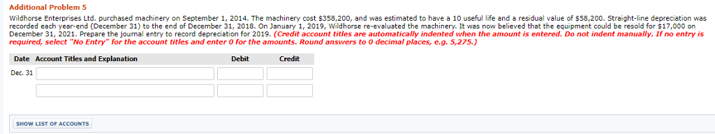 Please answer in detail and also make sure the answer is complete.