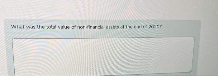 Financial Report Fiscal Year 2019-2020 Canada.ca > Department of Finance Canada >