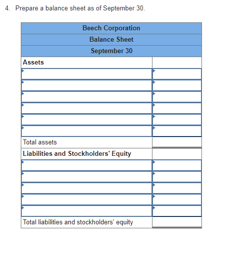 Cash Accounts recelvable Inventory Plant and equipment, net of depreclation $ 83,000