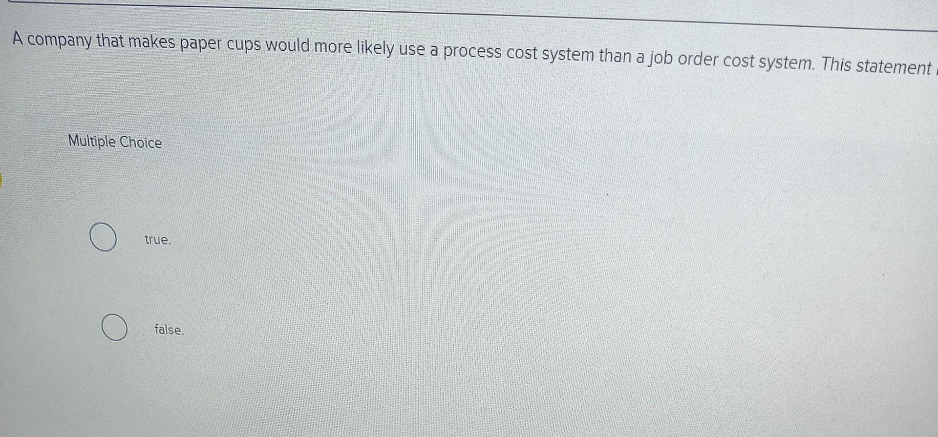 an organ transplant operation. all of the above Blue Star Company has