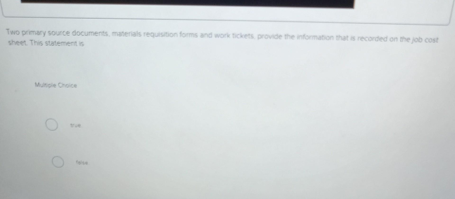 At month-end, what was the balance in the Work in Process inventory?