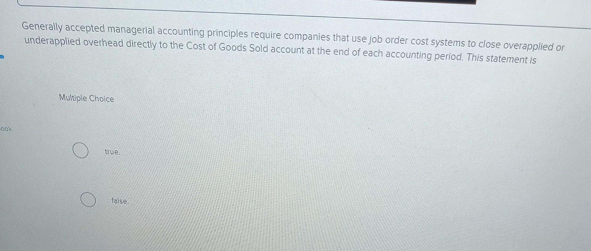 job is expected to be complete. The name of the customer. Departmentai