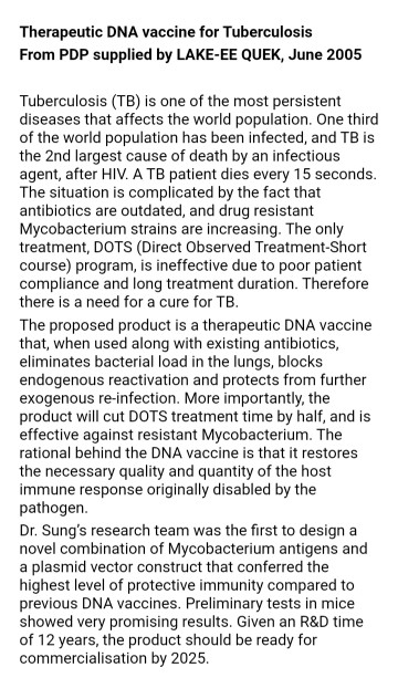 What would be the effect on the IRR if for the first