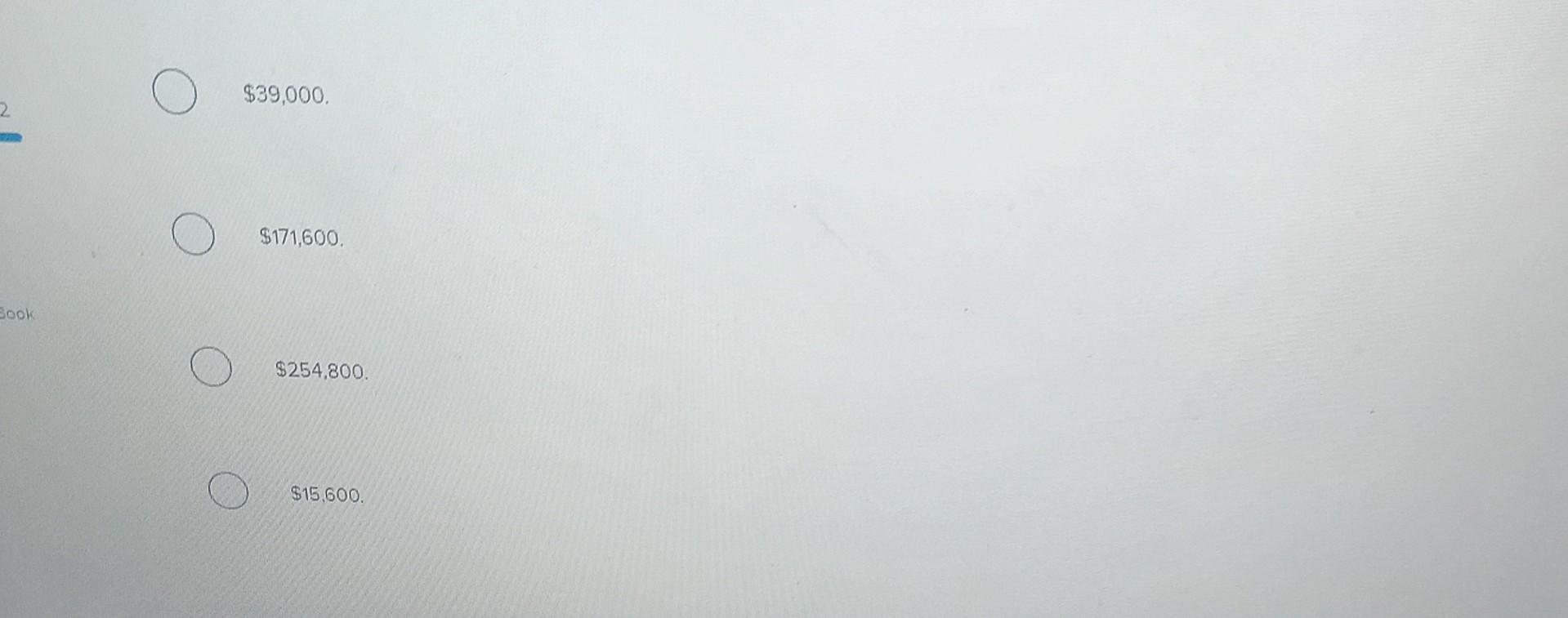 A process system is used primarily in service companies. A process system