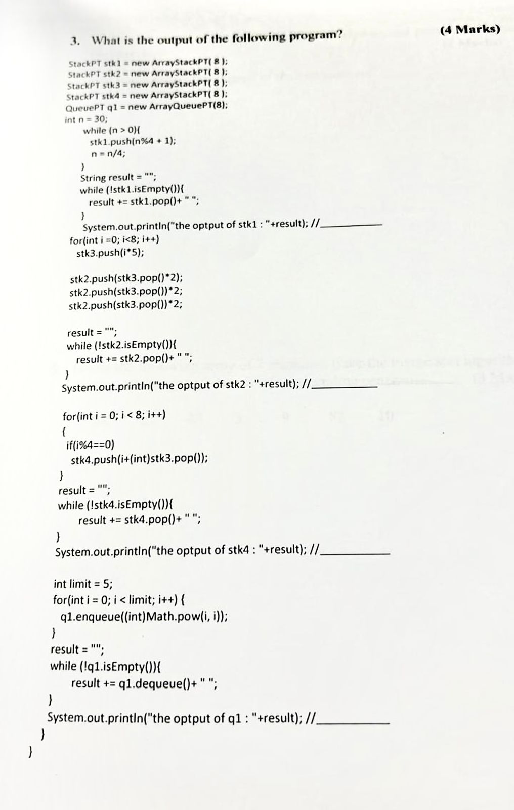 image text in transcribed