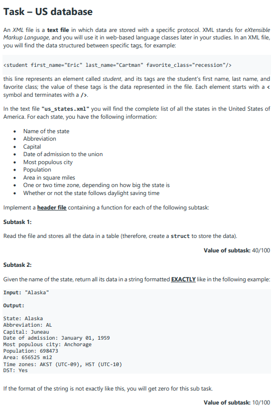 This is my second time uploading this assignment and when I look