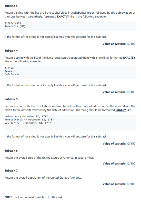 at the answers to other people's questions, I see that it is