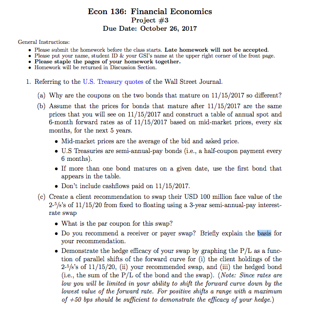 Please do question 1C All the necessary data is in the following