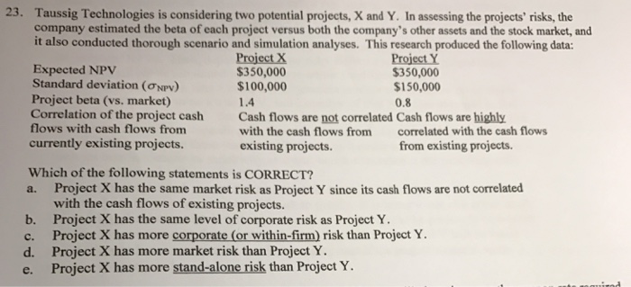 Please help I am taking a test now. Need answers asap! Taussig