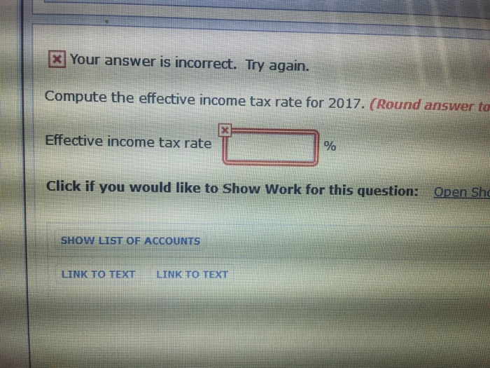 tax return is greater than depreciation on the income statement by $14,800.