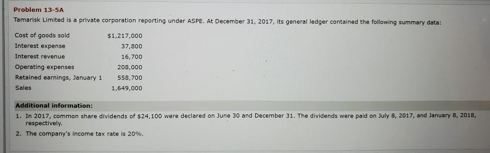 please answer all questions and write it with good handwriting, this