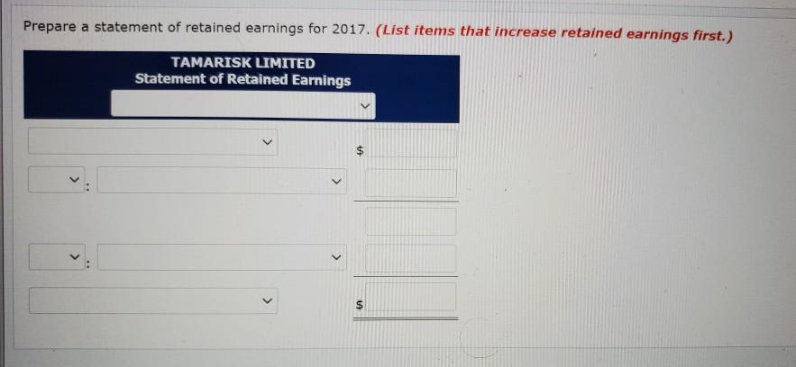 general ledger contained the following summary data: Cost of goods sold Interest