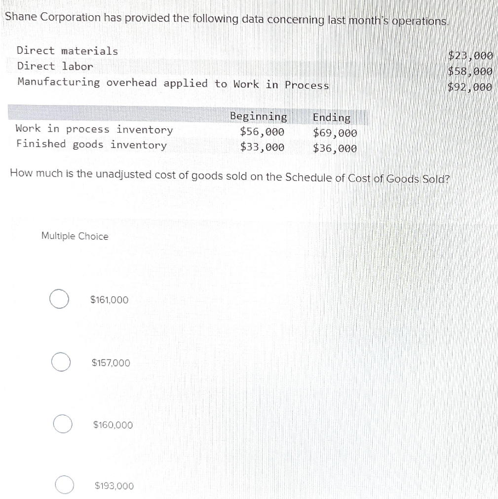 manufacturing overhead / estimated machine-hours B - Predetermined overhead rate = Actual