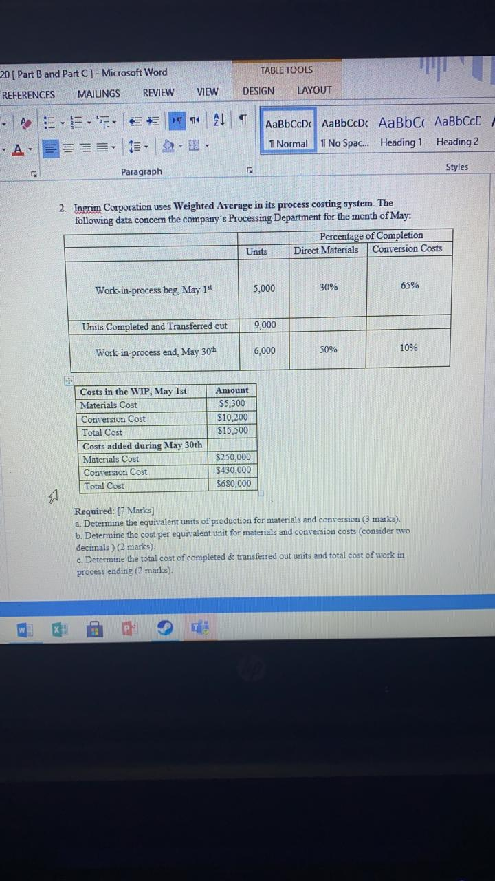 E EE ALT x A-ay-A.EE. Trit TE- Normal 11 No Spac... Heading