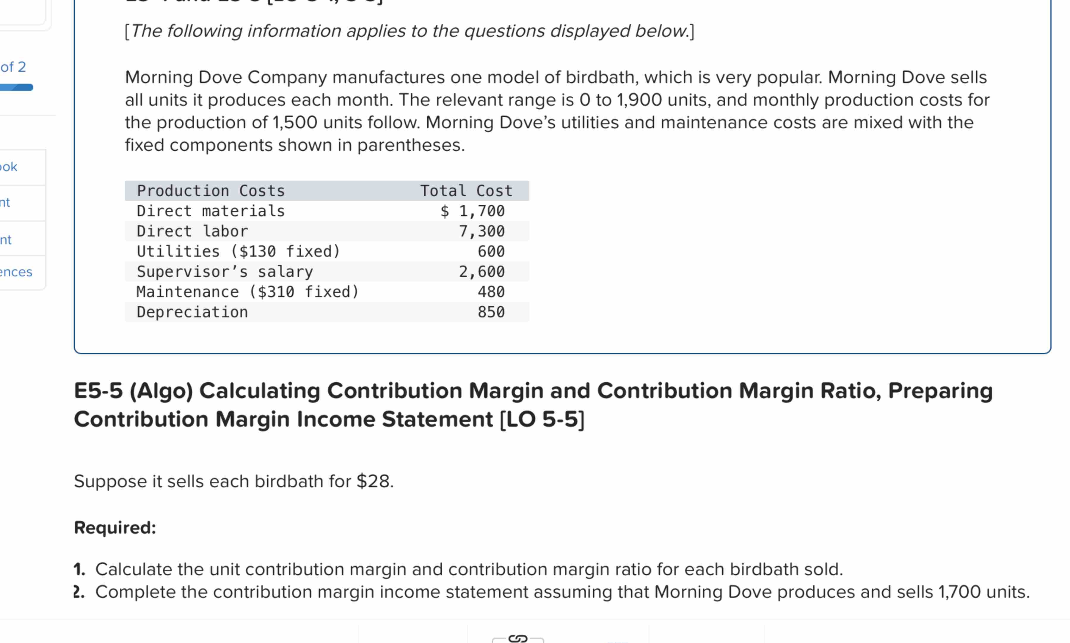  PLEAS EXPLAINTO ME STEP BY STEP ESPECIALLY THE BGGINING HOW DO