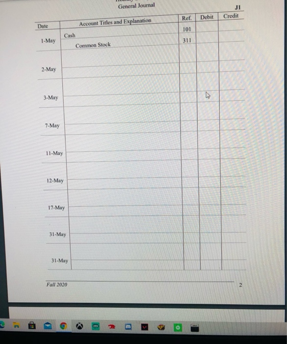 Part I Due Session 8 Part II & II Problem Healthy Bites,