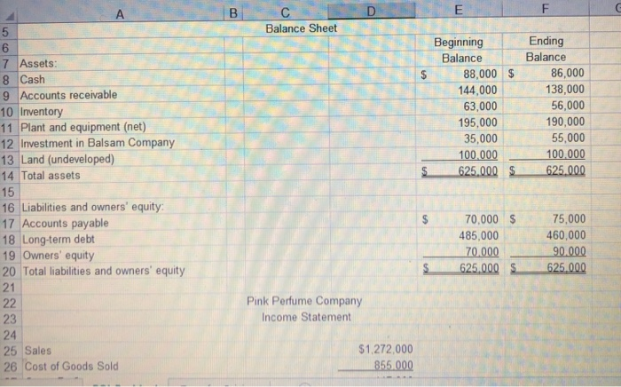 i always hit the like button :) D E F F C