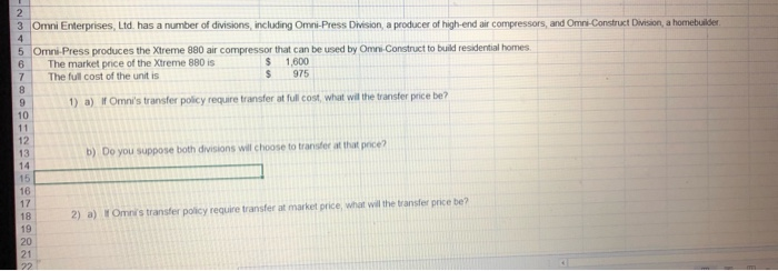 14 Total assets Beginning Balance 88,000 $ 144,000 63,000 195,000 35,000 100.000