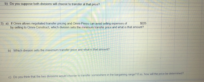 625.000 $ Ending Balance 86,000 138,000 56,000 190,000 55,000 100.000 625.000 15