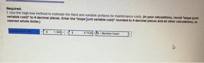 Manufacturing Inc. produces blinds and other window treatments for residential homes and