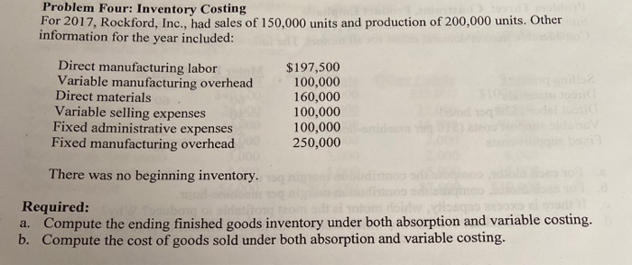 direct manufacturing labor-hours (DLH). At the beginning of 2017, the controller adopted