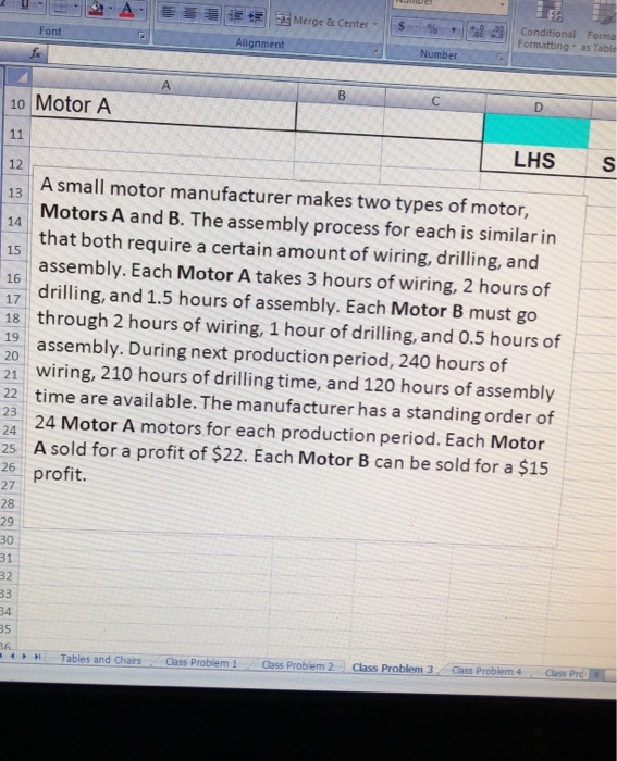 Format Calibri Body wrap Text Normal Bad BIU Conditional | Formatting format