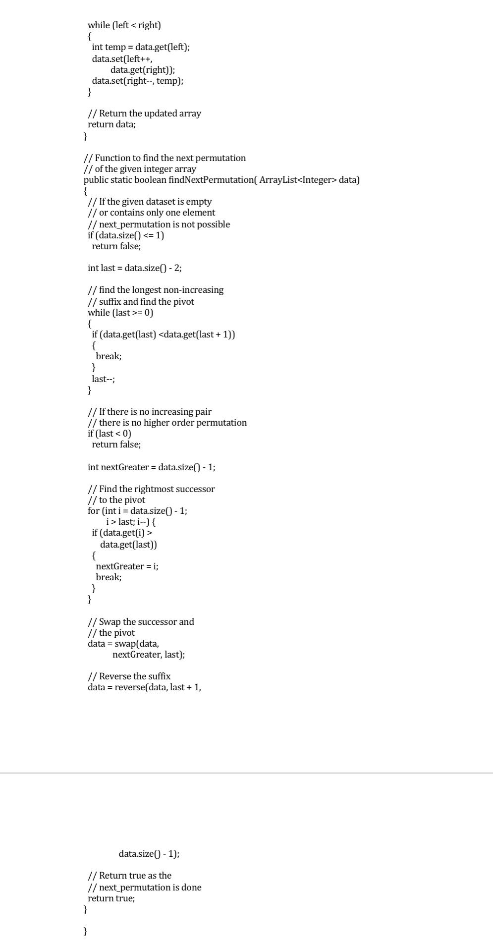 should be print correctly 2 -Each path cost should be printed 3-