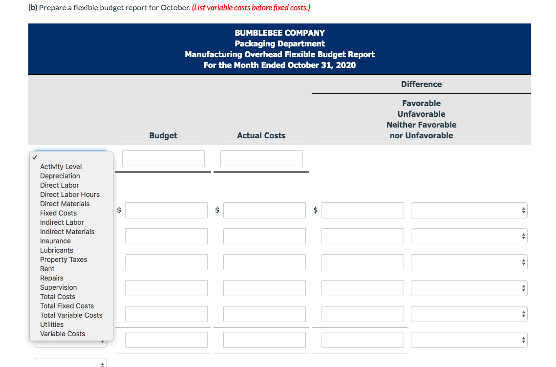 83,798 24,600 Repairs Insurance 45,122 48,345 Utilities Rent 18,120 Property taxes 19,320