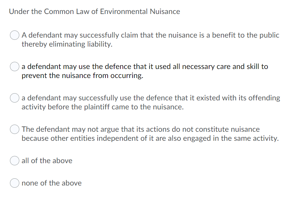 that all answers are right as our future right now depends on