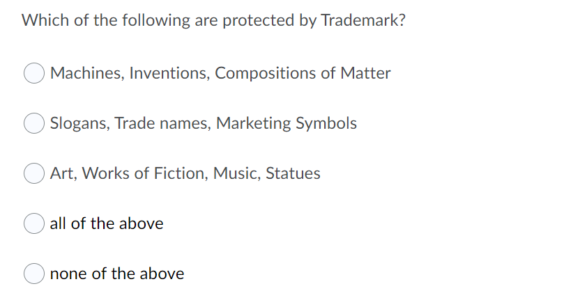 your help. Please help us out and I cannot ask more questions