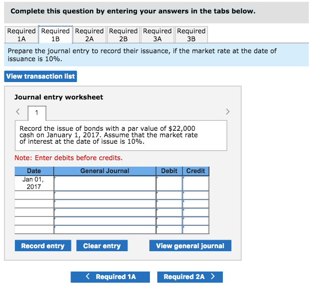 P1 1.5 points Hartford Research issues bonds dated January 1, 2017, that