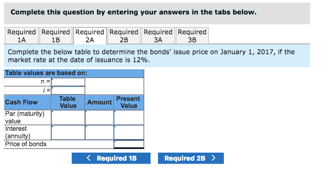 pay interest semiannually on June 30 and December 31. The bonds have