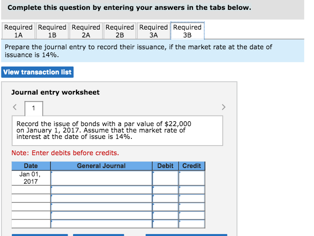 Table B.4) (Use appropriate factor(s) from the tables provided. Round all table