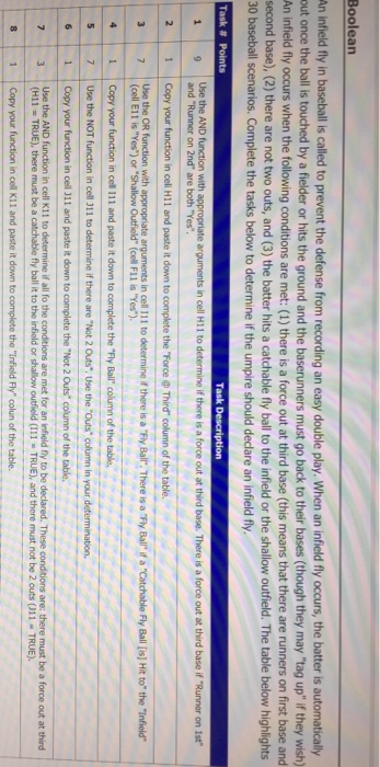  show me the formula please I cannot submit my file,and this