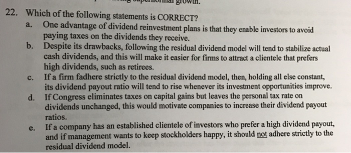 Please help I am taking a test now. Need answers asap! Which