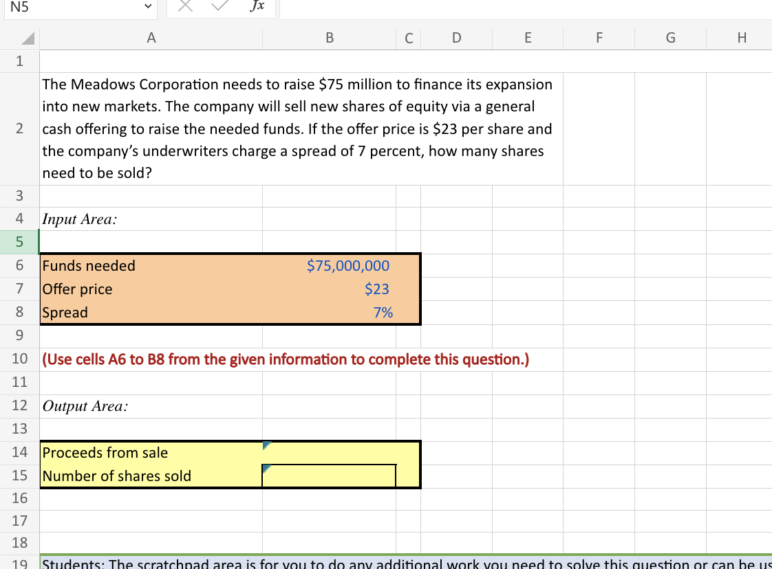  Please help, the answer should be in the form of excel