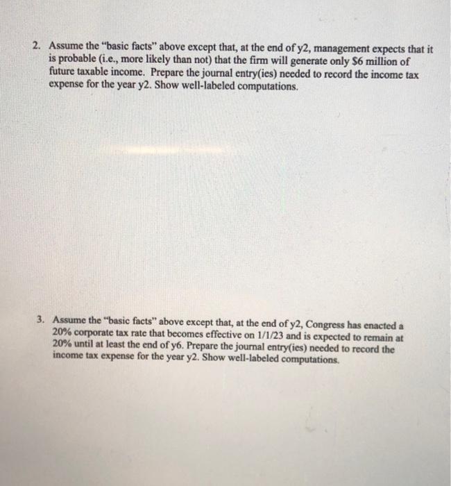 is for Hulk Gym's first year of operations. Amounts are in millions