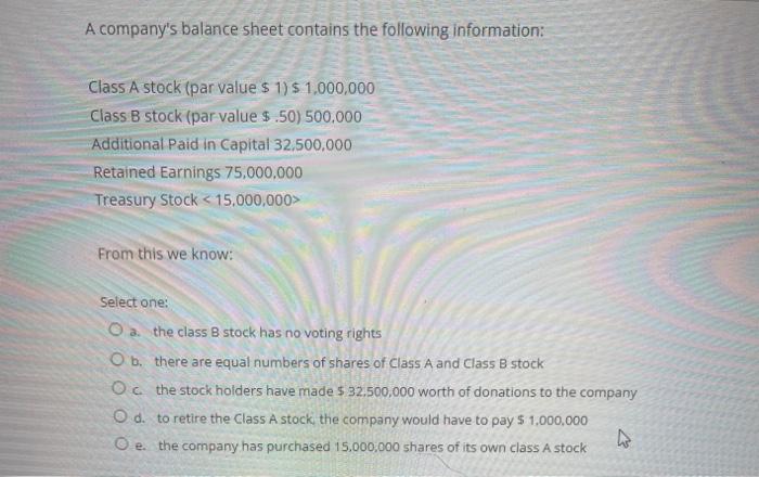 hello, can someone help me figure out the answer please. thank you