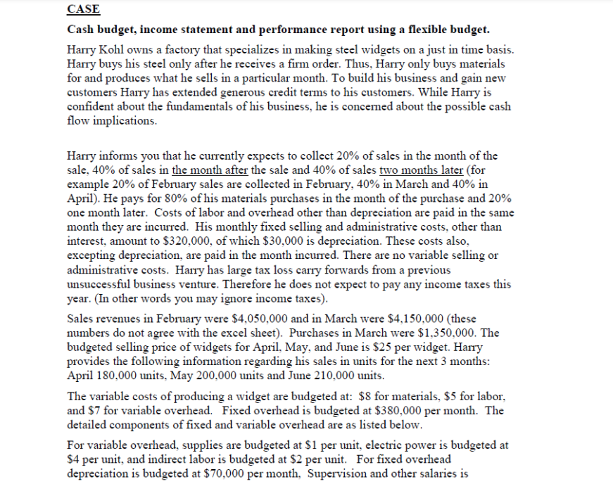 Please use the 1st template to answer #4, and the last template