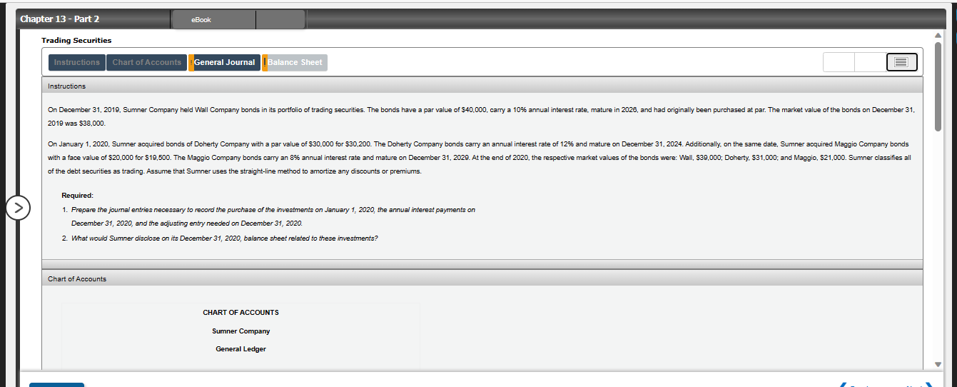 I don't understand what I'm doing wrong here. I submitted one however