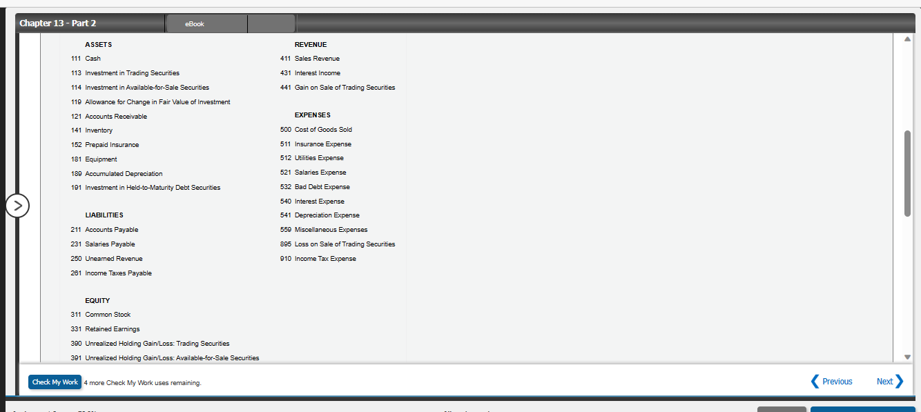 I'm not receiving any feedback. plz help me with this HW 2019